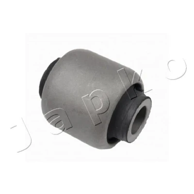 Afbeelding van JAPKO GOJ2814 Draagarmrubbers Achteras TOYOTA: Auris Hatchback
