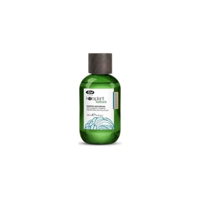 Afbeelding van Lisap Keraplant Nature Purifying Shampoo 250ml