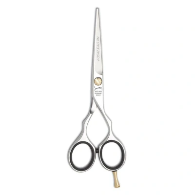 Afbeelding van Jaguar Pre Style Ergo P Knipschaar 5.0 Inch