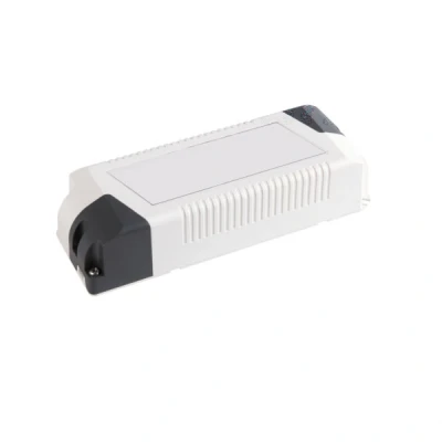 Afbeelding van Inbouw voeding 24 Volt 1.25A 30 Watt
