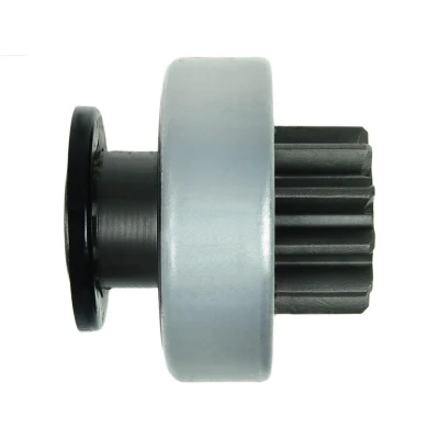 Afbeelding van Vrijwielaandrijving, starter AS PL SD3039