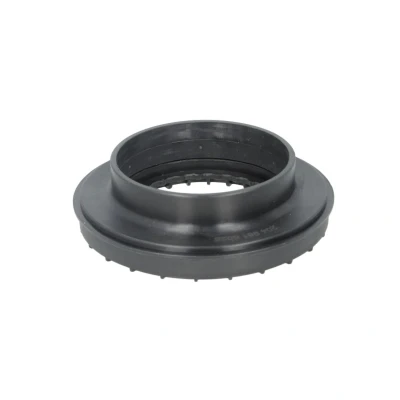 Afbeelding van Wentellager, schokbreker veerpootlager MAGNUM TECHNOLOGY A7M010MT