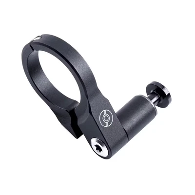 Afbeelding van SUPERNOVA Universele HBM 31,8 mm stuurhouder