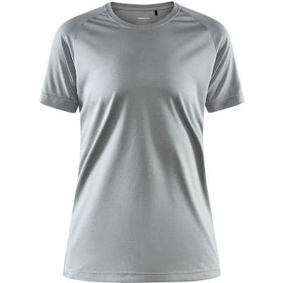 Afbeelding van T Shirt Craft Women Core Unify Training Tee Monument XXL