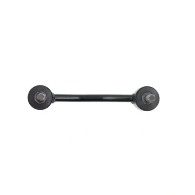 Afbeelding van Febi Bilstein Stabilisatorstang 17595