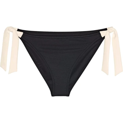 Afbeelding van Triumph Summer GLOW Bikinibroekje, Dames, Maat: 42, Black