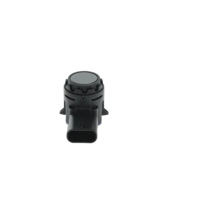 Afbeelding van Bosch Parkeer (PDC) sensor 0 218 001 089