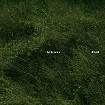 Afbeelding van Necks Bleed (LP)