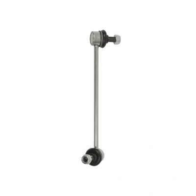 Afbeelding van Blue Print Stabilisatorstang ADT38514