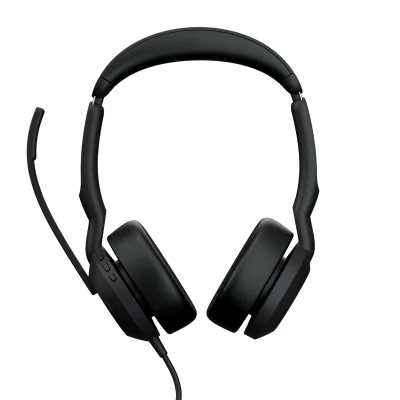 Afbeelding van Headphones with Microphone Jabra EVOLVE2 50