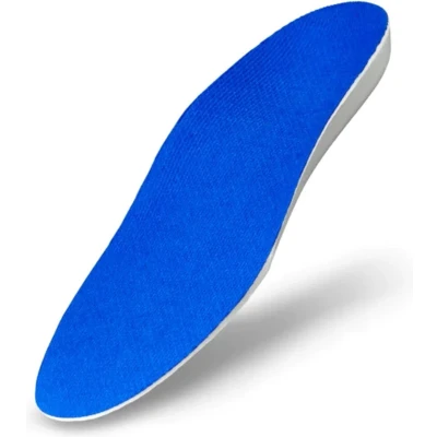 Afbeelding van Mysole Ergonomica inlegzolen 45