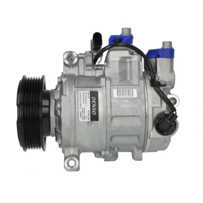 Afbeelding van Denso Airco compressor DCP02037
