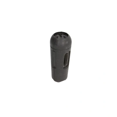 Afbeelding van Febi Bilstein Versnellingspook knop 19191
