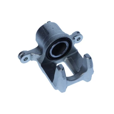 Afbeelding van Remklauw MAXGEAR 82 1077