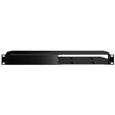 Afbeelding van JTS DR 900SET Apparaathouder 1 HE