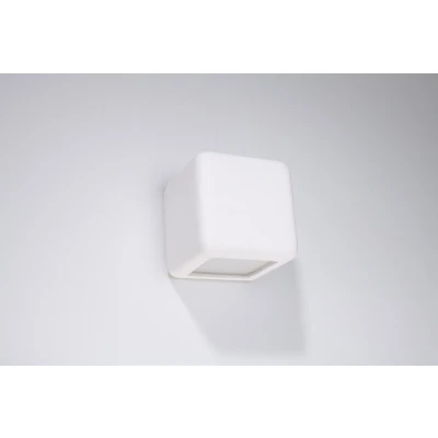 Afbeelding van Wandlamp Keramiek Nesta Loft46