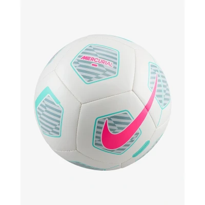 Afbeelding van Nike Voetbal Mercurial Fade Maat 5