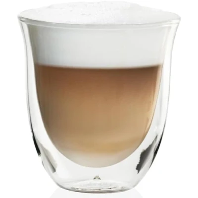 Afbeelding van Delonghi Tasses cappuccino double (2pièces) 5513284161