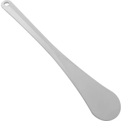 Afbeelding van roerspatel L.040cm, 059023, HVS Select