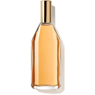 Afbeelding van Guerlain Shalimar Eau de Parfum Refill 50 ml