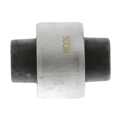 Afbeelding van Moog Draagarm / reactiearm lager RE SB 15541