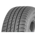 Afbeelding van Sava Intensa SUV