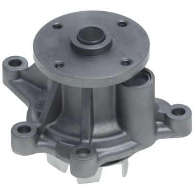 Afbeelding van Gates Waterpomp WP0170