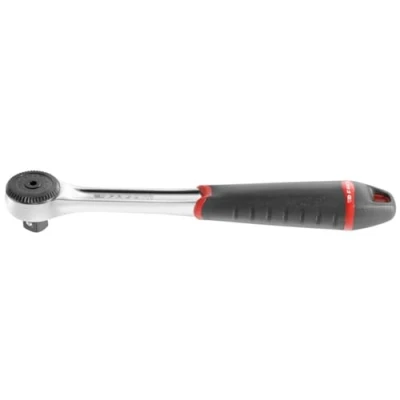 Afbeelding van FACOM J.161B compacte ratel ronde kop 3/8 (1pc)