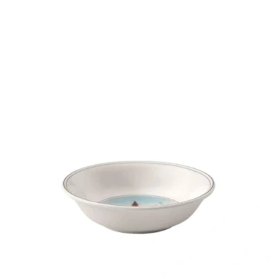 Afbeelding van Dessertschale Design Naif ø 14 cm