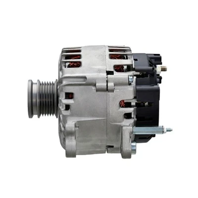 Afbeelding van Dynamo / Alternator HELLA 8EL 015 637 111