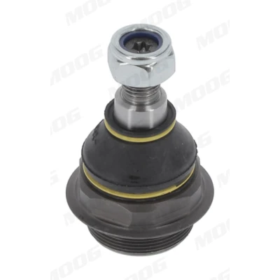 Afbeelding van Moog Fuseekogel CI BJ 16641