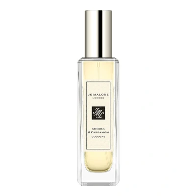 Afbeelding van Jo Malone London Mimosa &amp; Cardamom Cologne 30 ml