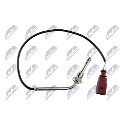 Afbeelding van Sensor, uitlaatgastemperatuur NTY EGT VW 041