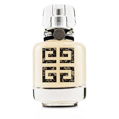 Afbeelding van Loewe 001 Woman 100 ml Eau de Parfum Spray