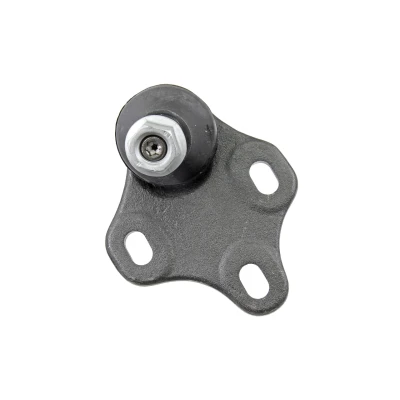 Afbeelding van Vaico Fuseekogel V10 0780