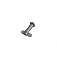 Afbeelding van Talamex Dropnosepin diameter 8mm lengte 40mm