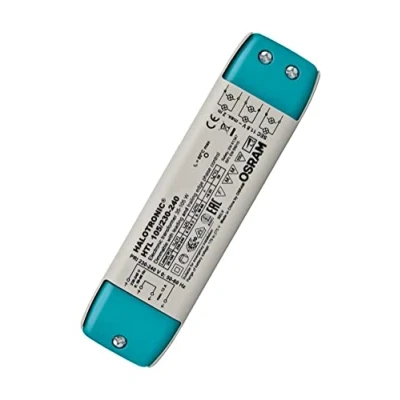 Afbeelding van Osram voorschakelapparaat elektronische vsa htl105 4008321927019
