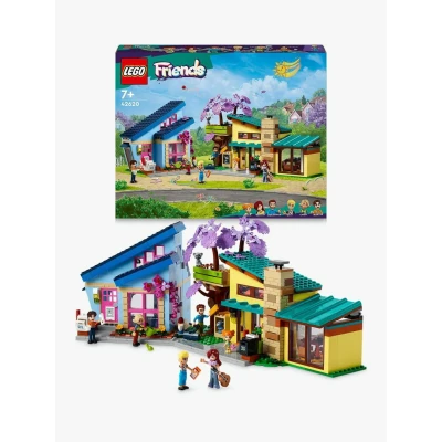 Afbeelding van Prime 3D Grogu Puzzle (500)
