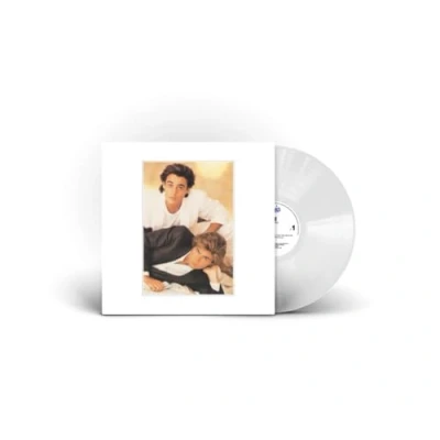 Afbeelding van Wham! Make It Big (LP)