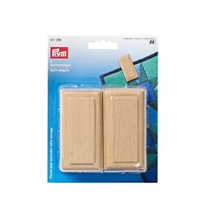 Afbeelding van Prym 611286 Quilthanger