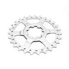 Afbeelding van Miche Krans 29T 11V (laatste)