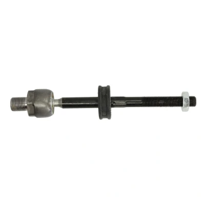Afbeelding van Reinhoch Axiaal gewricht / spoorstang RH02 3006