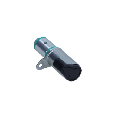 Afbeelding van Regelklep, nokkenasregeling MAXGEAR 27 0687