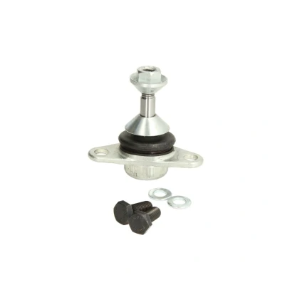 Afbeelding van Delphi Diesel Fuseekogel TC1192