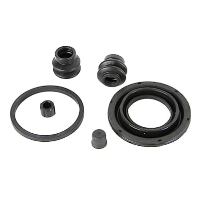 Afbeelding van Reparatieset, remklauw AUTOFREN SEINSA D4981