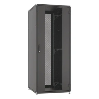 Afbeelding van Patchkast 19 inch 42U 800 x 1000 mm