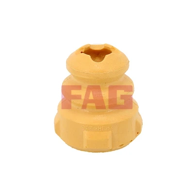 Afbeelding van FAG Aanslagrubber vering 810 0082 10