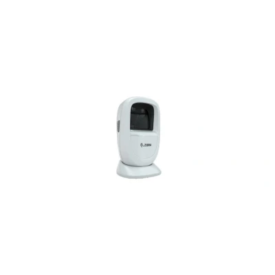 Afbeelding van Zebra DS9308 SR Barcode scanner