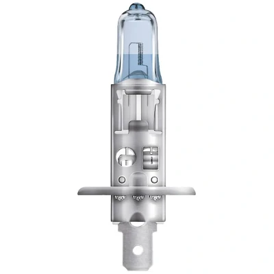 Afbeelding van Osram Autolampen Halogeen 64150CBN 01B