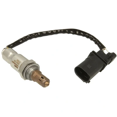 Afbeelding van Delphi Diesel Lambda sonde ES21106 12B1